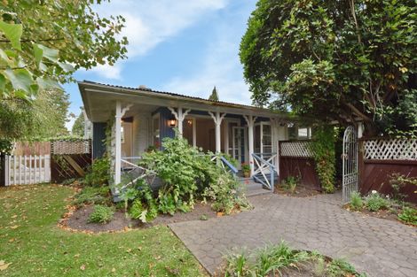 Photo of property in 269 Grahams Road, Bishopdale, Christchurch, 8053