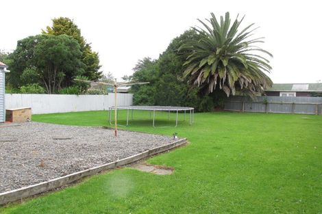 Photo of property in 73 Clyde Road, Wairoa, 4108