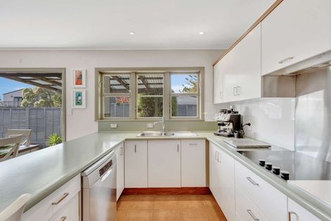 Photo of property in 62a Tutanekai Street, Paraparaumu, 5032