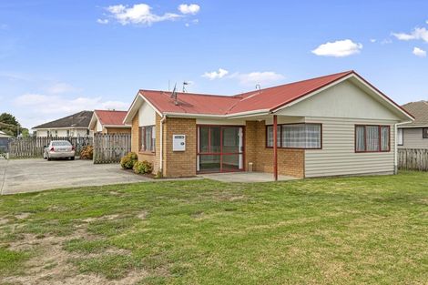 Photo of property in 59 River Road, Ngaruawahia, 3720