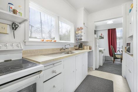 Photo of property in 14 George Street, Morrinsville, 3300