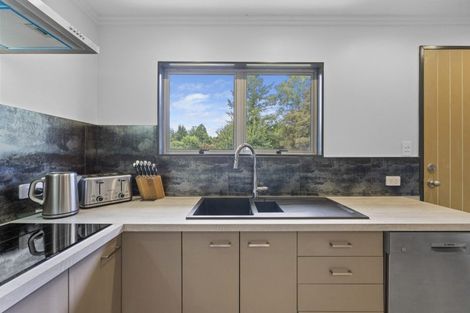 Photo of property in 722 River Road, Broadlands, Reporoa, 3081