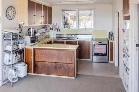 Photo of property in 32 Spiers Street, Kakanui, Oamaru, 9495