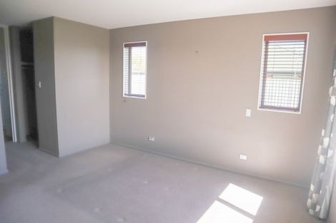 Photo of property in 24 Murphys Road, Halswell, Christchurch, 8025