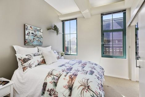 Photo of property in Colmar Brunton House, 182u8 Wakefield Street, Te Aro, Wellington, 6011