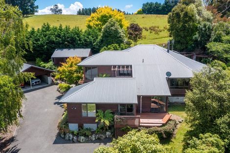 Photo of property in 222 Golden Hills Road, Appleby, Richmond, 7081
