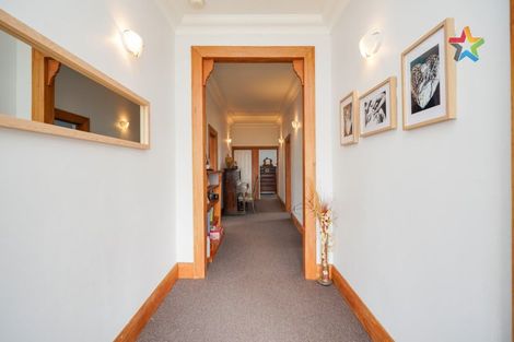 Photo of property in 47 Centre Street, Strathern, Invercargill, 9812