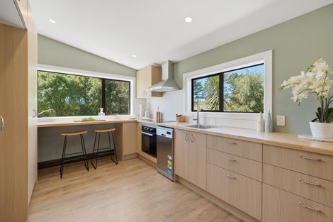 Photo of property in 4 Achilles Parade, The Pines Beach, 7630