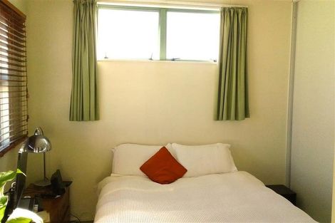 Photo of property in 19/8 Girton Terrace, Mount Cook, Wellington, 6021