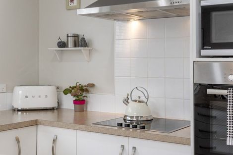 Photo of property in 12 Bryan Gallagher Place, Welcome Bay, Tauranga, 3175