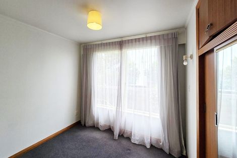 Photo of property in 9a Charles Street, Westshore, Napier, 4110