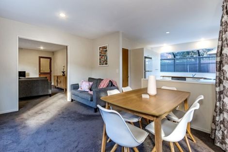Photo of property in 16/415 Mairehau Road, Parklands, Christchurch, 8083