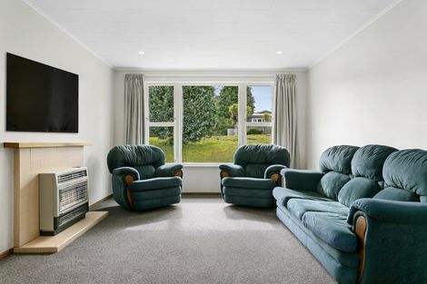 Photo of property in 41 Koha Road, Taupo, 3330