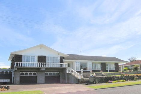 Photo of property in 19 Victoria Avenue, Morrinsville, 3300