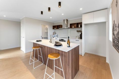 Photo of property in 17 Hukere Crescent, Richmond, 7020