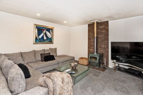 Photo of property in 24 Auburn Road, Waihopai, Invercargill, 9872