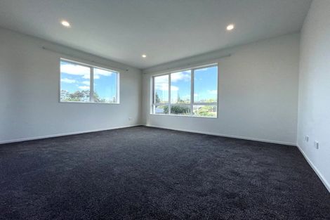 Photo of property in 56a Union Road, Howick, Auckland, 2014