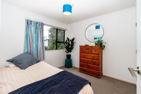 Photo of property in 80 Amapur Drive, Khandallah, Wellington, 6035