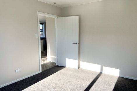 Photo of property in 130 Richard Pearse Drive, Temuka, 7920