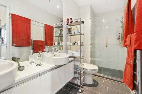Photo of property in 6 Lorne Street, Dargaville, 0310