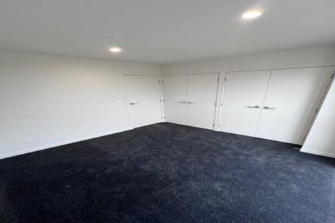 Photo of property in 16 Tahere Road, Totara Park, Auckland, 2019