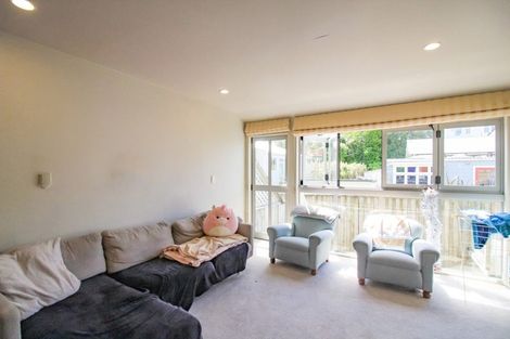 Photo of property in 152g Tasman Street, Mount Cook, Wellington, 6021