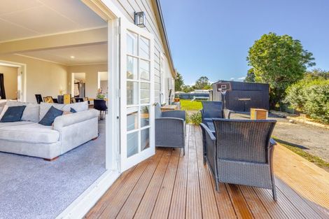 Photo of property in 48 Mill Street, Ongaonga, 4278