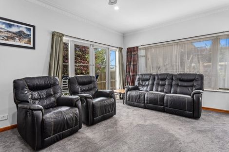 Photo of property in 46 Mcgarvey Road, Whakatane, 3120