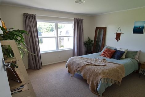 Photo of property in Tod Road, Otane, 4277