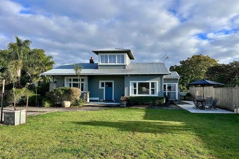 Photo of property in 8 Simla Terrace, Hospital Hill, Napier, 4110