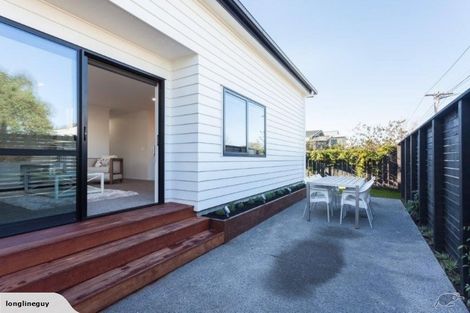Photo of property in 77a Simpson Road, Papamoa Beach, Papamoa, 3118