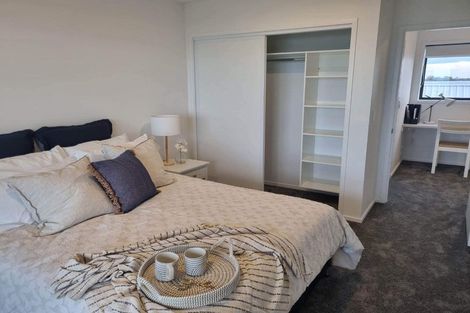 Photo of property in 231u8 Marine Parade, Seatoun, Wellington, 6022