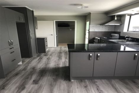 Photo of property in 56 Heaphy Street, Te Awamutu, 3800