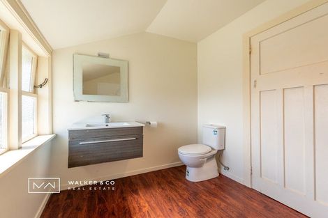 Photo of property in 74 Martin Street, Wallaceville, Upper Hutt, 5018