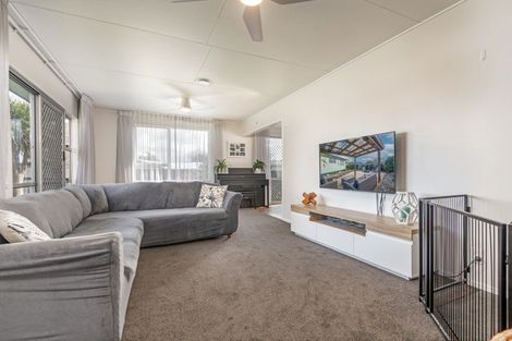 Photo of property in 1 Amberley Avenue, Westbrook, Palmerston North, 4412