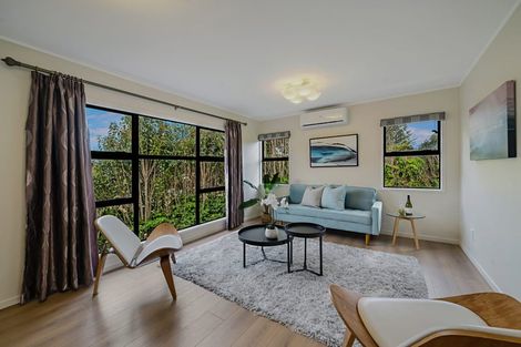 Photo of property in 7b Lowtherhurst Road, Massey, Auckland, 0614