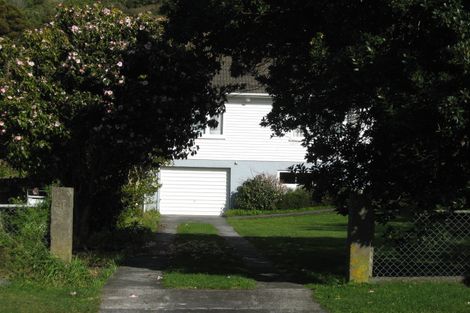 Photo of property in 41 Cornford Street, Karori, Wellington, 6012