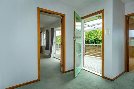 Photo of property in 54 Blankney Street, Hornby, Christchurch, 8042