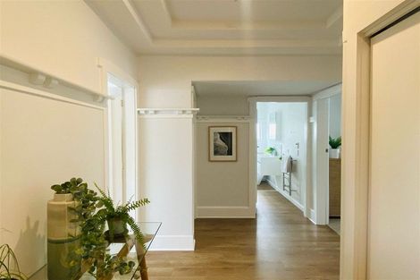 Photo of property in 148 Mersey Street, St Albans, Christchurch, 8014