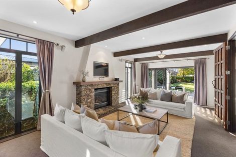 Photo of property in 36 Glen Oaks Drive, Northwood, Christchurch, 8051