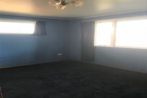 Photo of property in 23 Insoll Avenue, Enderley, Hamilton, 3214