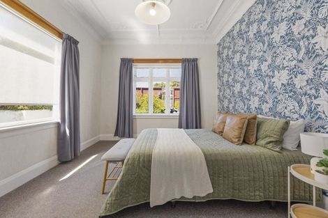 Photo of property in 171 Musselburgh Rise, Musselburgh, Dunedin, 9013