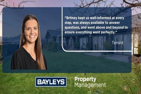 Photo of property in 24/7 Northlake Drive, Wanaka, 9305