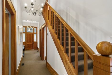 Photo of property in 51 Simla Crescent, Khandallah, Wellington, 6035