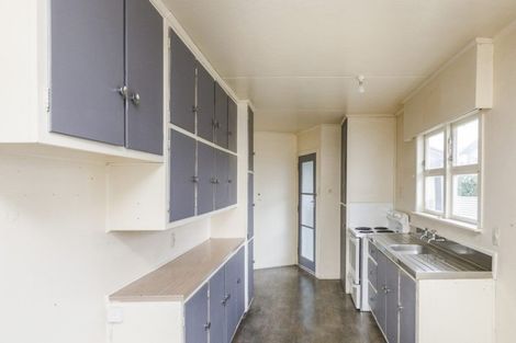 Photo of property in 8 John F Kennedy Drive, Milson, Palmerston North, 4414