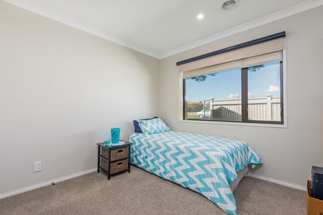 Photo of property in 47 Mcgregor Street, Milson, Palmerston North, 4414