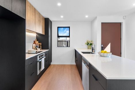 Photo of property in 3/29 Flemington Avenue, North New Brighton, Christchurch, 8083