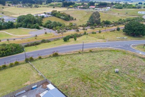 Photo of property in 22 Hastings Street, Halcombe, 4779