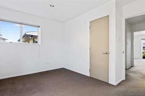 Photo of property in 1/18 George Street, Riccarton, Christchurch, 8041