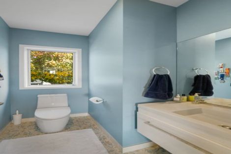 Photo of property in 116 Koutunui Road, Athenree, Waihi Beach, 3177